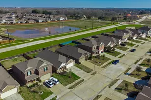 3238 Aster Mdw Wy, Richmond, TX 77406 - Photo 39