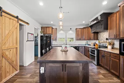 21165 Hwy 365, Beaumont, TX 77705 - Photo 11