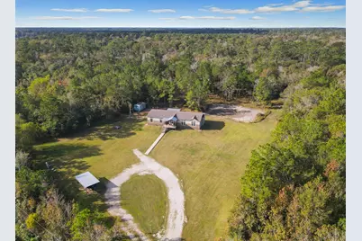 21165 Hwy 365, Beaumont, TX 77705 - Photo 21