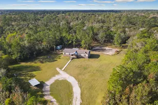 21165 Hwy 365, Beaumont, TX 77705 - Photo 21