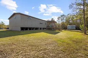 21165 Hwy 365, Beaumont, TX 77705 - Photo 19