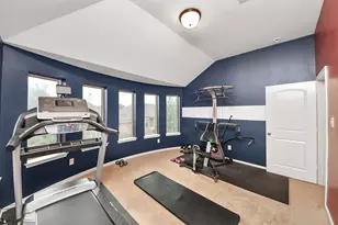 13723 Playa Lucia Ct, Houston, TX 77044 - Photo 19