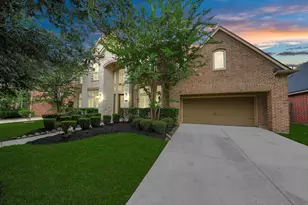 13723 Playa Lucia Ct, Houston, TX 77044 - Photo 7