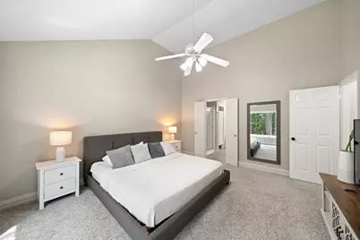 3 E Stony Bridge Circle, The Woodlands, TX 77381 - Photo 25