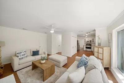 3 E Stony Bridge Circle, The Woodlands, TX 77381 - Photo 21