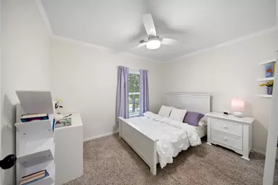 3 E Stony Bridge Circle, The Woodlands, TX 77381 - Photo 33