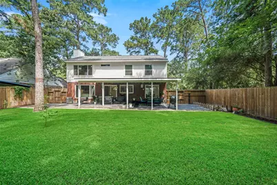 3 E Stony Bridge Circle, The Woodlands, TX 77381 - Photo 41