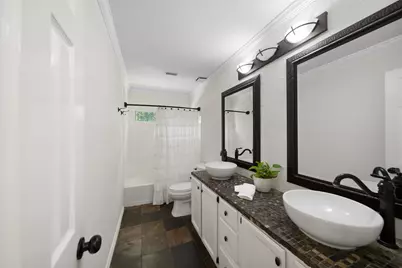 3 E Stony Bridge Circle, The Woodlands, TX 77381 - Photo 35