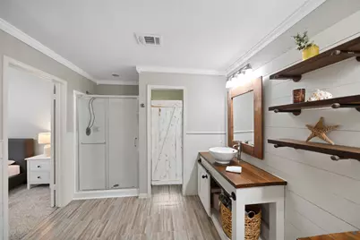 3 E Stony Bridge Circle, The Woodlands, TX 77381 - Photo 31