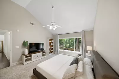 3 E Stony Bridge Circle, The Woodlands, TX 77381 - Photo 27