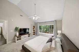3 E Stony Bridge Cir, The Woodlands, TX 77381 - Photo 27