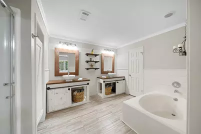 3 E Stony Bridge Circle, The Woodlands, TX 77381 - Photo 29