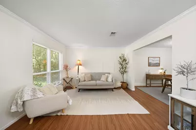 3 E Stony Bridge Circle, The Woodlands, TX 77381 - Photo 7
