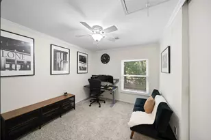 3 E Stony Bridge Cir, The Woodlands, TX 77381 - Photo 35