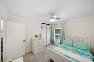 3 E Stony Bridge Cir, The Woodlands, TX 77381 - Photo 31