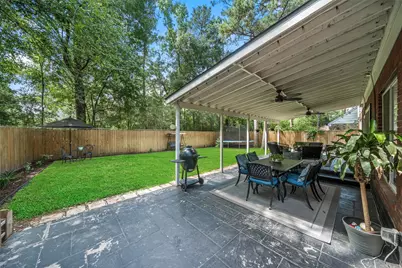 3 E Stony Bridge Circle, The Woodlands, TX 77381 - Photo 39