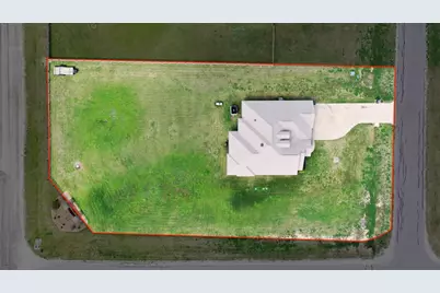 7386 Garrison Creek Drive, Bryan, TX 77808 - Photo 33