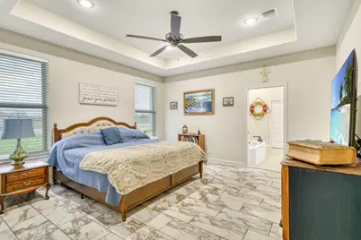 7386 Garrison Creek Drive, Bryan, TX 77808 - Photo 11