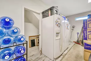 7386 Garrison Crk Dr, Bryan, TX 77808 - Photo 27