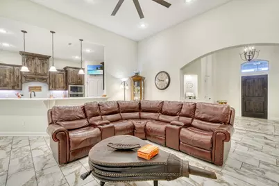 7386 Garrison Creek Drive, Bryan, TX 77808 - Photo 5