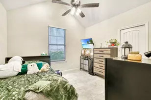 7386 Garrison Crk Dr, Bryan, TX 77808 - Photo 17