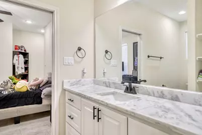 7386 Garrison Creek Drive, Bryan, TX 77808 - Photo 21