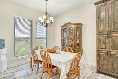 7386 Garrison Creek Drive, Bryan, TX 77808 - Photo 7
