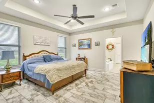 7386 Garrison Crk Dr, Bryan, TX 77808 - Photo 11