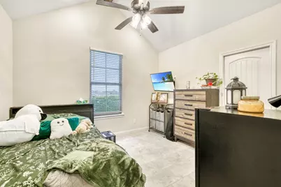 7386 Garrison Creek Drive, Bryan, TX 77808 - Photo 17