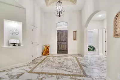 7386 Garrison Creek Drive, Bryan, TX 77808 - Photo 3