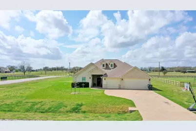 7386 Garrison Creek Drive, Bryan, TX 77808 - Photo 1