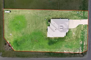 7386 Garrison Crk Dr, Bryan, TX 77808 - Photo 33