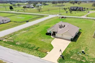 7386 Garrison Crk Dr, Bryan, TX 77808 - Photo 31