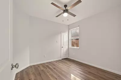 902 Norfolk Drive, Pearland, TX 77584 - Photo 31