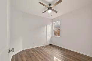 902 Norfolk Dr, Pearland, TX 77584 - Photo 31