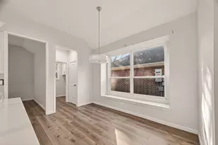 902 Norfolk Dr, Pearland, TX 77584 - Photo 33