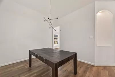 902 Norfolk Drive, Pearland, TX 77584 - Photo 17