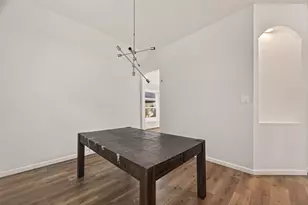 902 Norfolk Dr, Pearland, TX 77584 - Photo 17