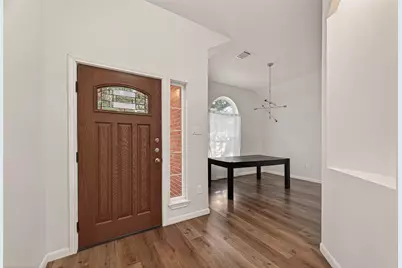 902 Norfolk Drive, Pearland, TX 77584 - Photo 5