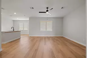 3106 Banyan Dr, Santa Fe, TX 77510 - Photo 3