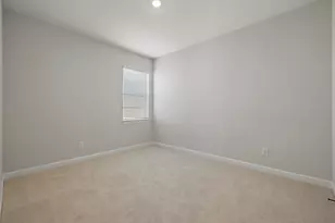 3106 Banyan Dr, Santa Fe, TX 77510 - Photo 7