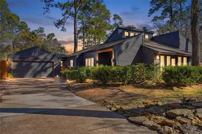 2211 Hickory Creek Drive, Kingwood, TX 77339 - Photo 31