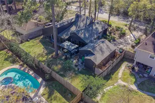 2211 Hickory Creek Dr, Kingwood, TX 77339 - Photo 39