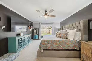 2211 Hickory Creek Dr, Kingwood, TX 77339 - Photo 19