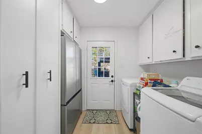 2211 Hickory Creek Drive, Kingwood, TX 77339 - Photo 29