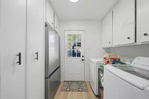 2211 Hickory Creek Dr, Kingwood, TX 77339 - Photo 29