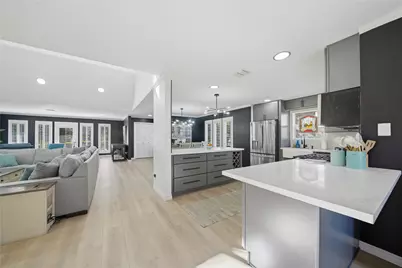 2211 Hickory Creek Drive, Kingwood, TX 77339 - Photo 13