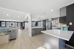 2211 Hickory Creek Dr, Kingwood, TX 77339 - Photo 13