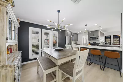 2211 Hickory Creek Drive, Kingwood, TX 77339 - Photo 17