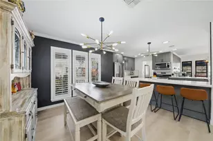 2211 Hickory Creek Dr, Kingwood, TX 77339 - Photo 17